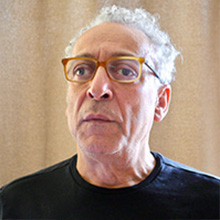 Sobhi Zobaidi